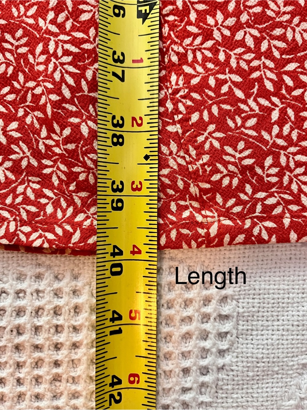 KORS Michael Kors rare vintage summer dress - Picture 6 of 6